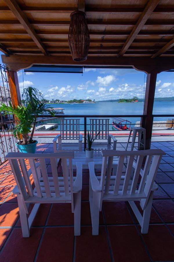 Santana Hotel 4*